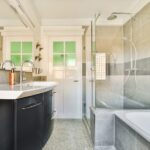 How Much Does a Bathroom Remodel Cost in Memphis, TN? (2026 Guide)