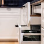 Cabinet Refacing vs. Replacing: What Memphis Homeowners Need to Know Before They Remodel