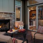 Memphis Homeowners Are Transforming Their Backyards in 2026 — Here’s What’s Possible